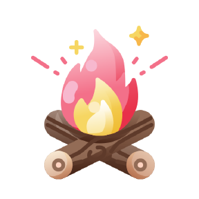 陳璿吉 Jack Syuan-Ji Chen